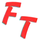 FuturalTech Logo